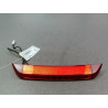 FEUX STOP SUPPLEMENTAIRE KIA CARENS 2002-