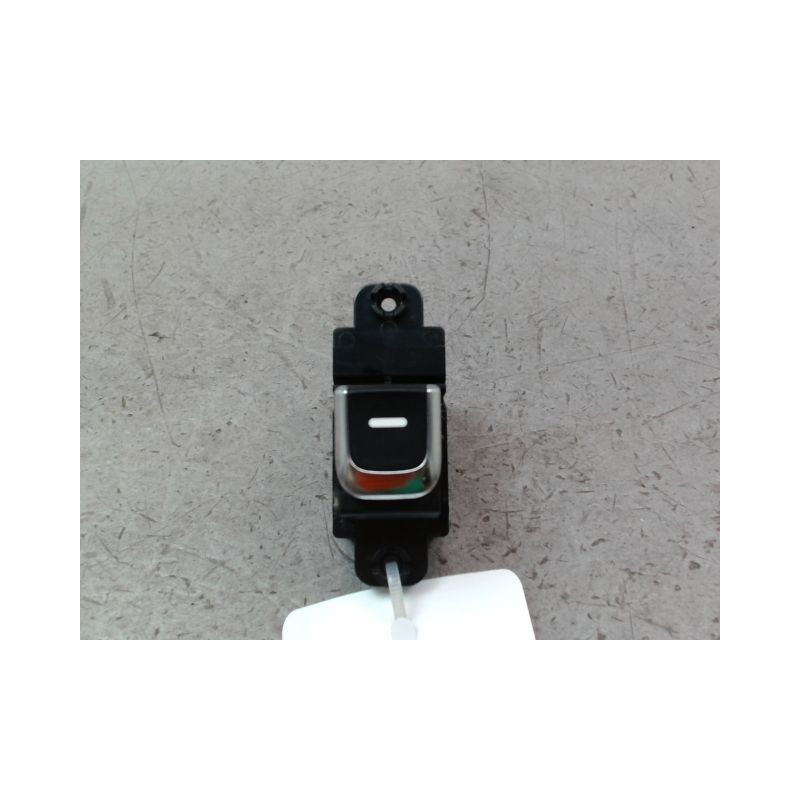 COMMANDE LEVE-GLACE PORTE AVD KIA CARENS 2002-