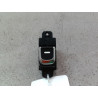COMMANDE LEVE-GLACE PORTE AVD KIA CARENS 2002-