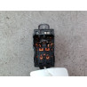 COMMANDE LEVE-GLACE PORTE AVD KIA CARENS 2002-