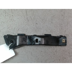 SUPPORT PARE-CHOC AVD