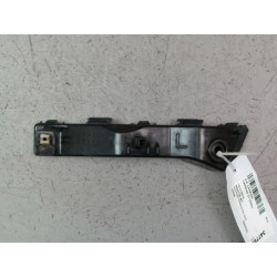 SUPPORT PARE-CHOC AVG