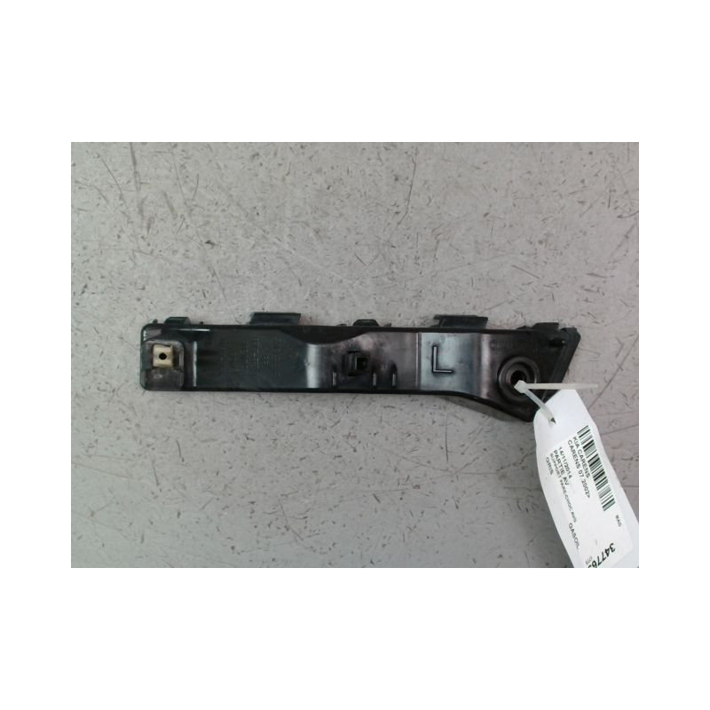 SUPPORT PARE-CHOC AVG KIA CARENS 2002-