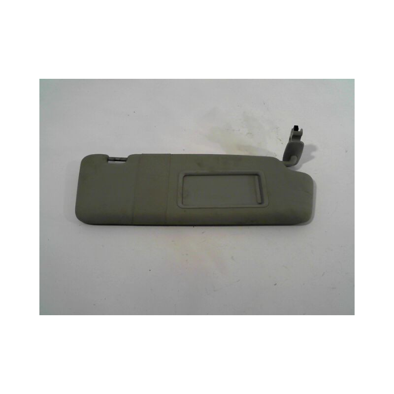 PARE-SOLEIL DROIT AUDI A3 2003-