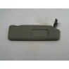 PARE-SOLEIL DROIT AUDI A3 2003-