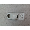 ECLAIREUR PLAQUE DE POLICE DROIT KIA CARENS 2002-
