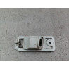 ECLAIREUR PLAQUE DE POLICE GAUCHE KIA CARENS 2002-