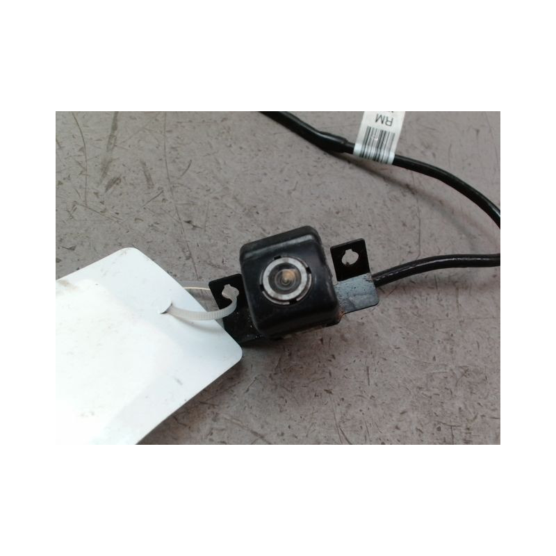 CAMERA ARRIERE KIA CARENS 2002-