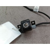CAMERA ARRIERE KIA CARENS 2002-