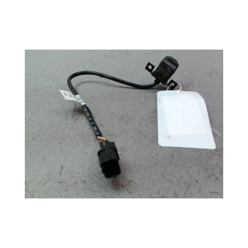 CAMERA ARRIERE KIA CARENS 2002-