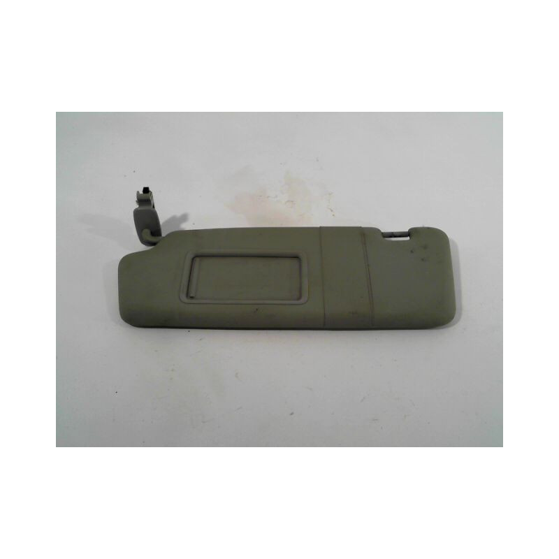 PARE-SOLEIL GAUCHE AUDI A3 2003-