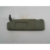 PARE-SOLEIL GAUCHE AUDI A3 2003-