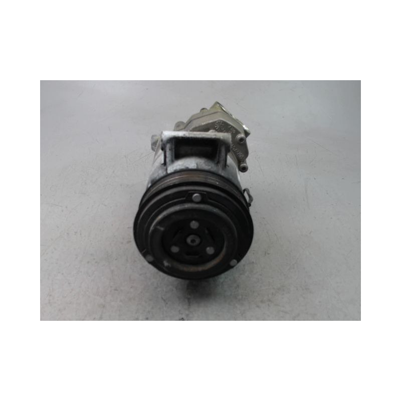 COMPRESSEUR AIR CONDITIONNE OPEL CASCADA