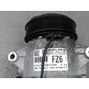 COMPRESSEUR AIR CONDITIONNE OPEL CASCADA