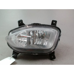 PHARE ANTIBROUILLARD AVG