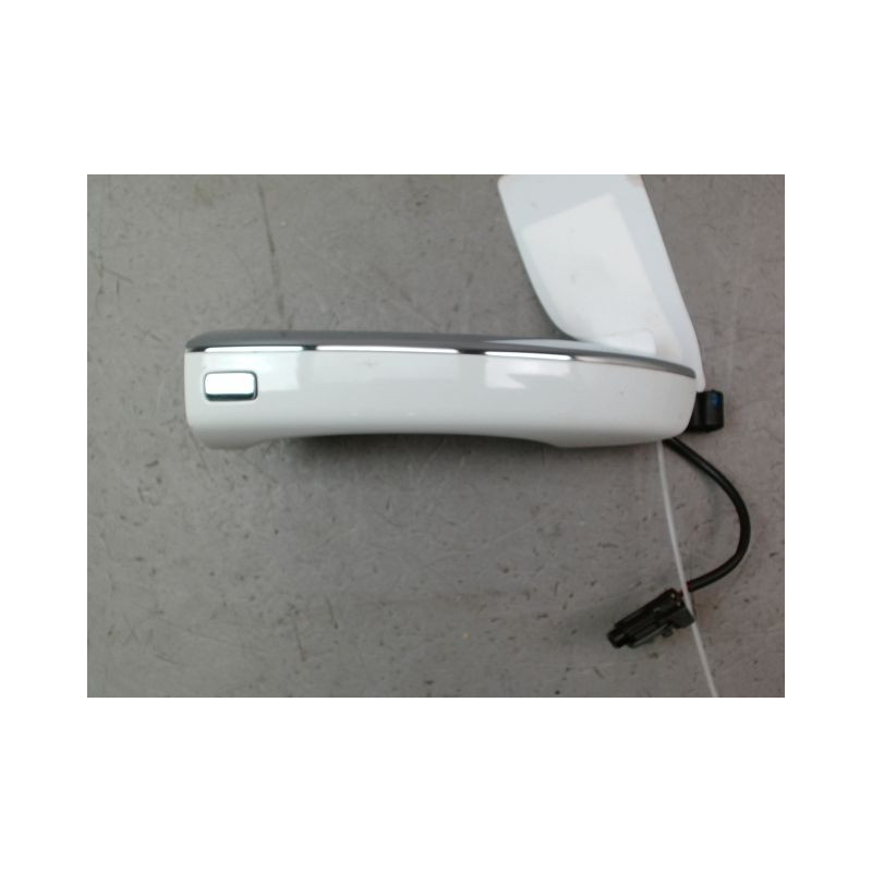 POIGNEE EXTERIEURE PORTE AVANT DROIT M.G. EHS