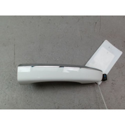 POIGNEE EXT PORTE ARD