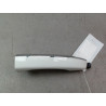 POIGNEE EXTERIEURE PORTE ARRIERE DROIT M.G. EHS
