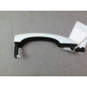 POIGNEE EXTERIEURE PORTE ARRIERE DROIT M.G. EHS