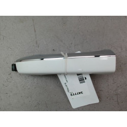 POIGNEE EXT PORTE ARG