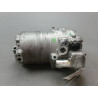 COMPRESSEUR AIR CONDITIONNE M.G. EHS