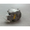 COMPRESSEUR AIR CONDITIONNE M.G. EHS