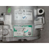 COMPRESSEUR AIR CONDITIONNE M.G. EHS
