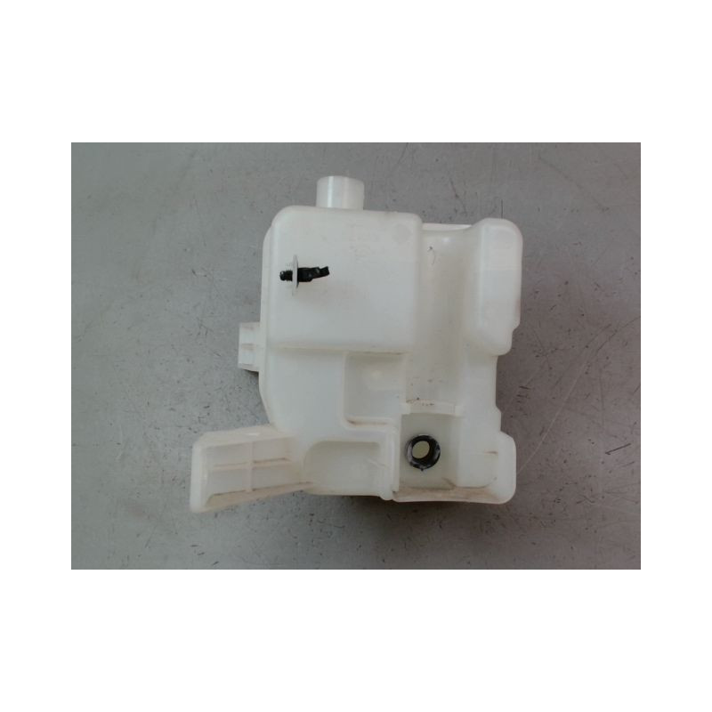 RESERVOIR LAVE-GLACE AVANT M.G. EHS
