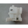 RESERVOIR LAVE-GLACE AVANT M.G. EHS