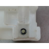RESERVOIR LAVE-GLACE AVANT M.G. EHS