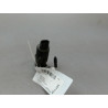 POMPE LAVE-GLACE AVANT M.G. EHS