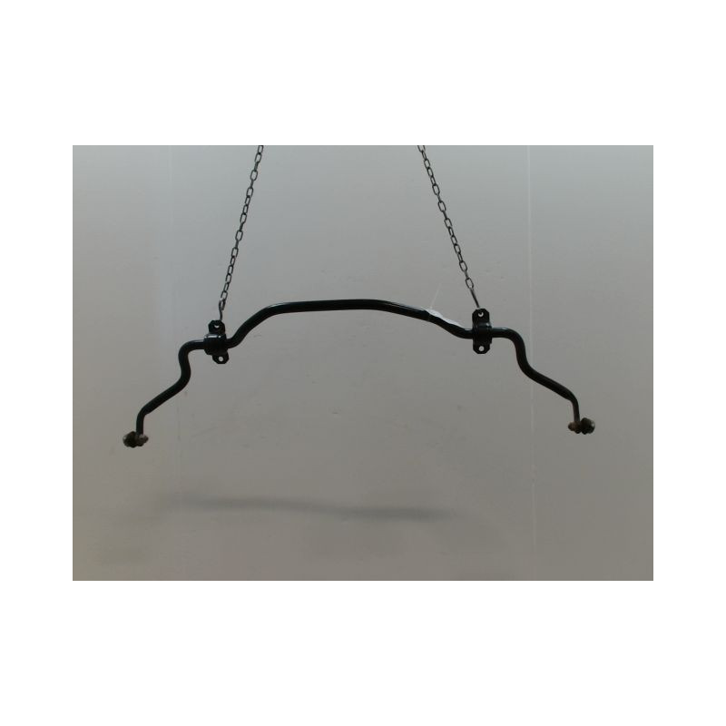 BARRE STABILISATRICE AVANT M.G. EHS