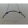 BARRE STABILISATRICE AVANT M.G. EHS