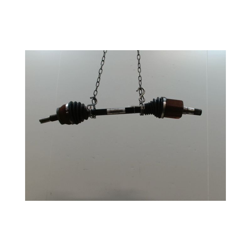 TRANSMISSION AVANT GAUCHE M.G. EHS 1.5 EHS Hybrid 