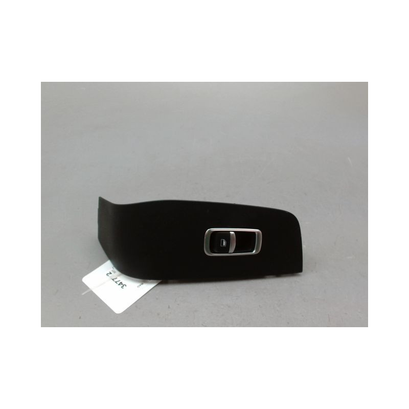 COMMANDE LEVE-GLACE PORTE AVD M.G. EHS
