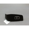 COMMANDE LEVE-GLACE PORTE AVD M.G. EHS