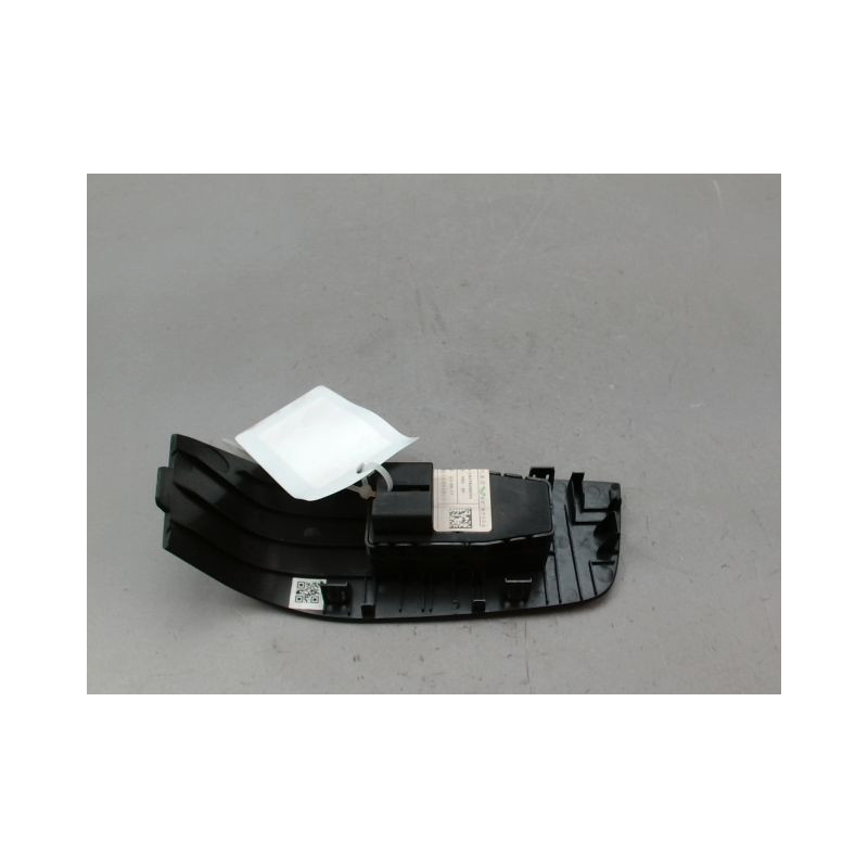 COMMANDE LEVE-GLACE PORTE AVD M.G. EHS