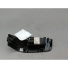 COMMANDE LEVE-GLACE PORTE AVD M.G. EHS