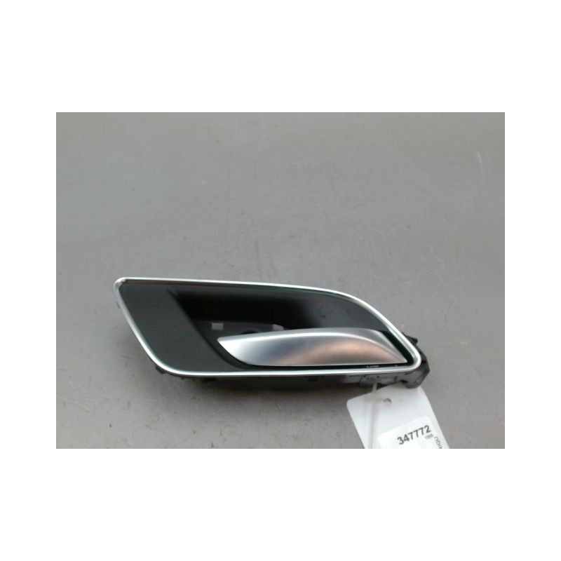 POIGNEE INTERIEURE PORTE AVANT DROIT M.G. EHS