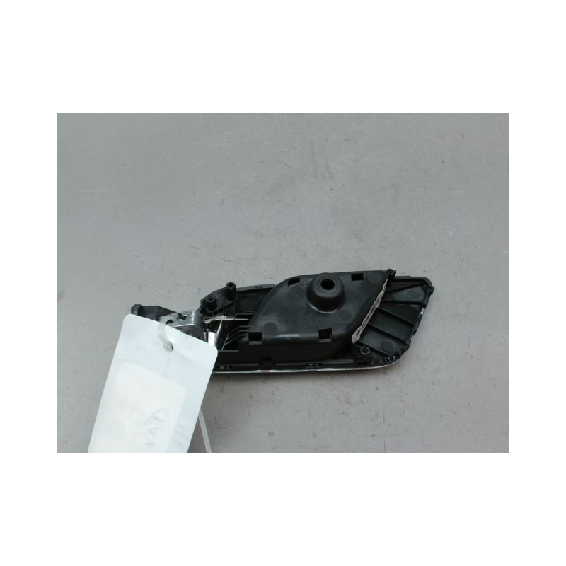 POIGNEE INTERIEURE PORTE AVANT DROIT M.G. EHS