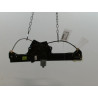 MECANISME+MOTEUR LEVE-GLACE ARRIERE DROIT M.G. EHS