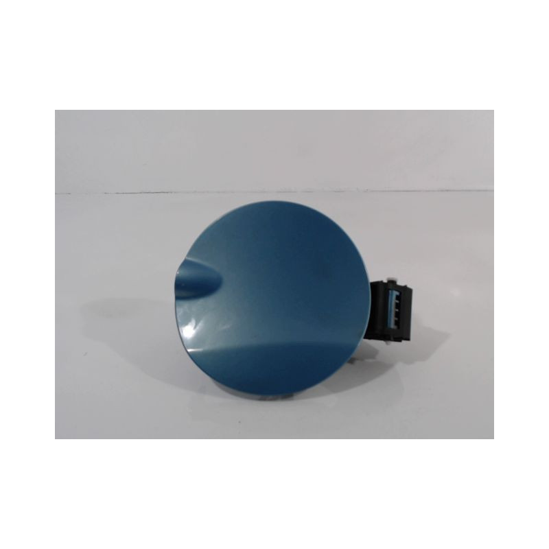 VOLET DE TRAPPE CARBURANT FORD KA 2008-