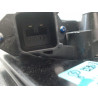MECANISME+MOTEUR LEVE-GLACE ARRIERE GAUCHE M.G. EHS
