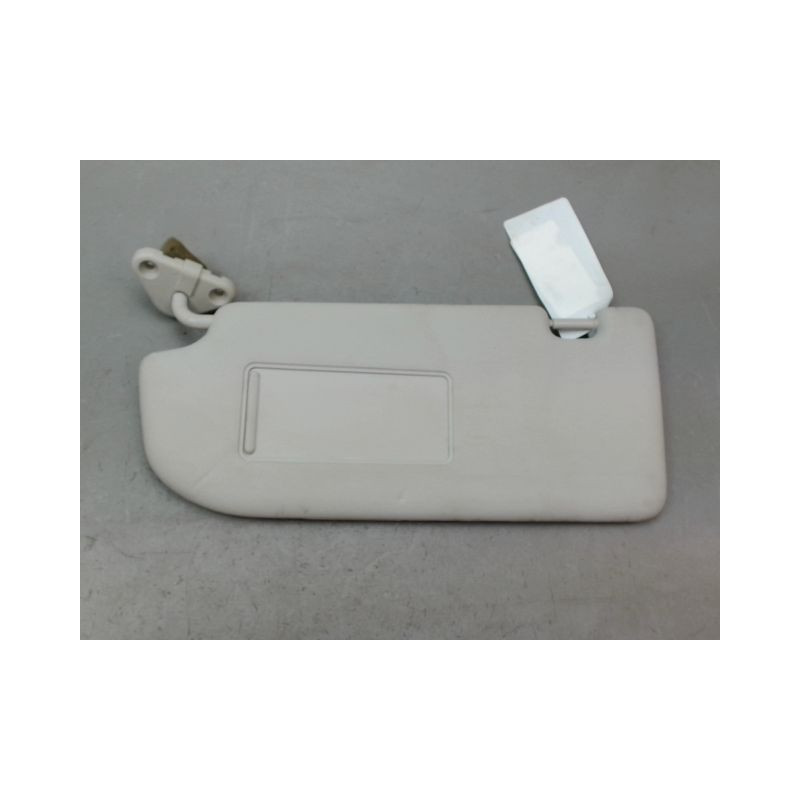 PARE-SOLEIL G M.G. EHS