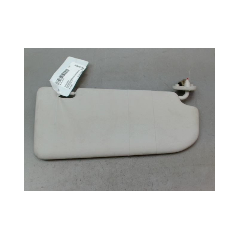 PARE-SOLEIL G M.G. EHS