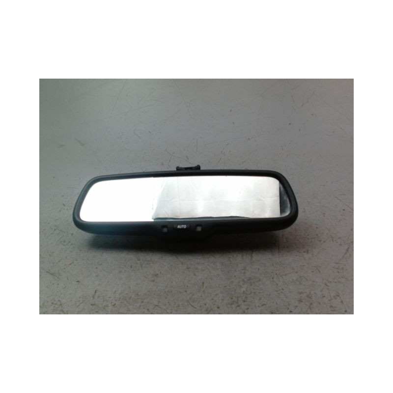 RETROVISEUR INTERIEUR TOYOTA VERSO 2010-
