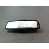 RETROVISEUR INTERIEUR TOYOTA VERSO 2010-