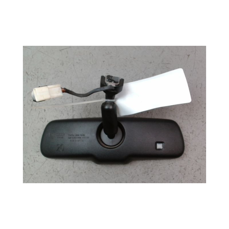 RETROVISEUR INTERIEUR TOYOTA VERSO 2010-