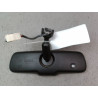 RETROVISEUR INTERIEUR TOYOTA VERSO 2010-