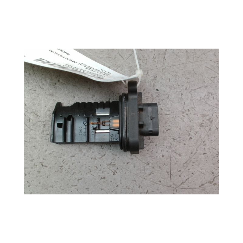 DEBITMETRE AIR TOYOTA VERSO 2010-